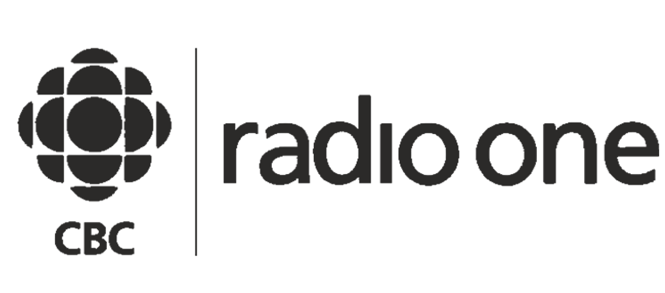 CBC Radio