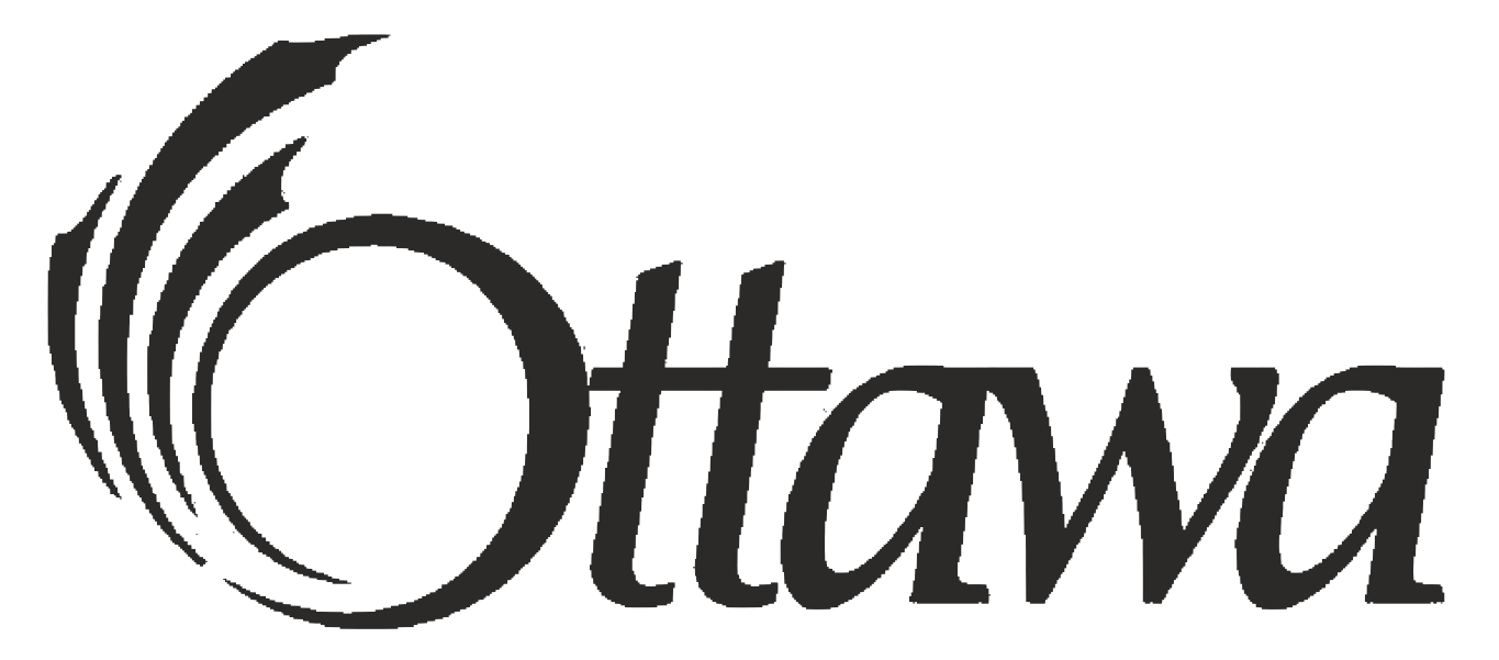 City of Ottawa