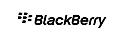BlackBerry