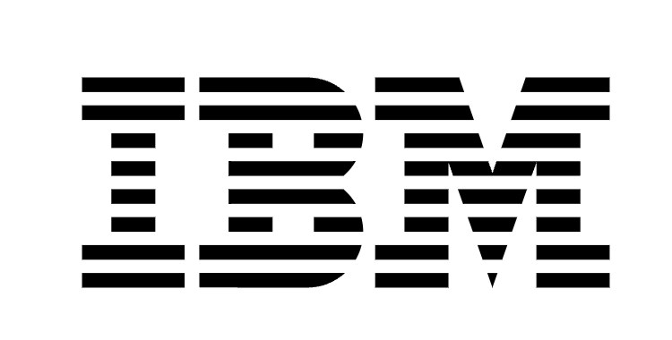 IBM
