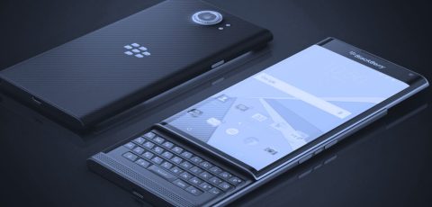 0446c97f-aa8b-4947-b53e-abe1505dee10-1170x534