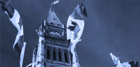 422c67bb-c731-4f34-8bd7-3757bf5b9758-1000x534