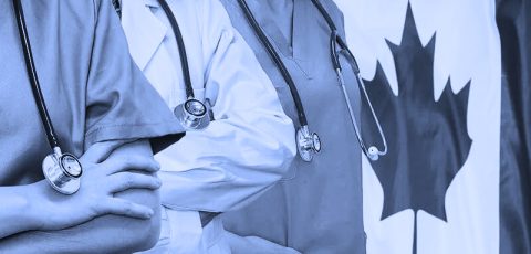 4ab2afd0-8cfa-4a67-8c07-d0fe017accbb