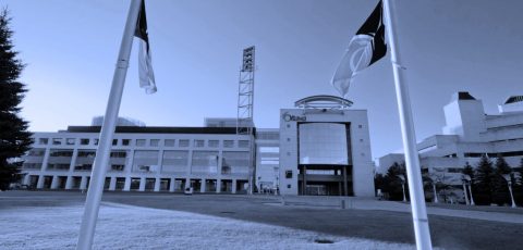 4b1bda3a-3639-4e35-b24f-486abfc67da6-1170x534