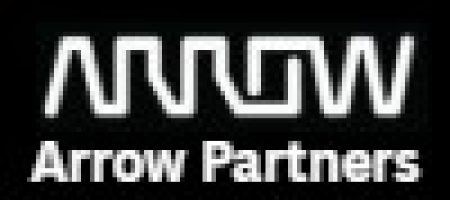 Arrow Partner
