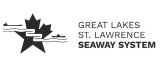St.Lawrence Seaways
