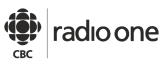 CBC Radio