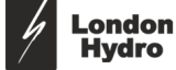 London Hydro