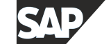 SAP Canada
