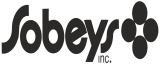 Sobeys
