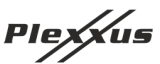 Plexxus