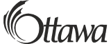 City of Ottawa
