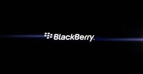 Blackberry2