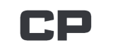 Canadian Pacific Railway