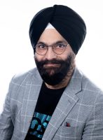 Hardeep Hardeep