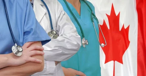 Health Canada (1)