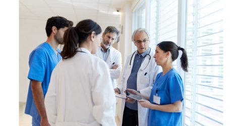 xr:d:DAGAq7RSQf0:1,j:1700531809559648499,t:24032703