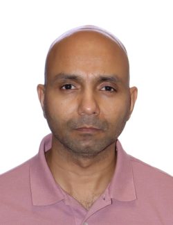 Naveen Singh Naveen Singh