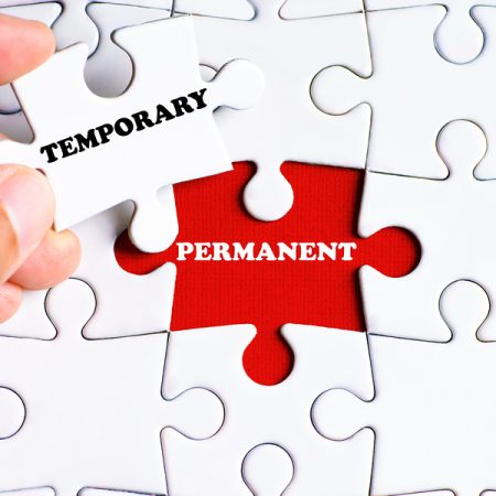 Temporary-to-Permanant-