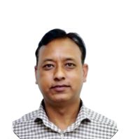 Vinayak Vinayak
