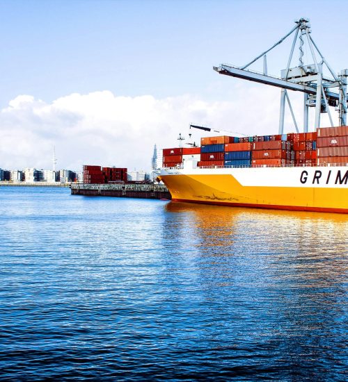 axel-hjEesK4KSDs-unsplash