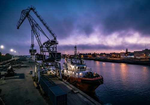 maksym-kaharlytskyi-kDVaFjoQf4M-unsplash