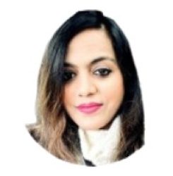sumana