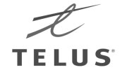 telus-logo-resized